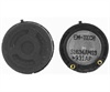 LG GW300, GW520 Lautsprecher